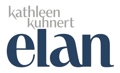 Kathleen Kuhnert elan
